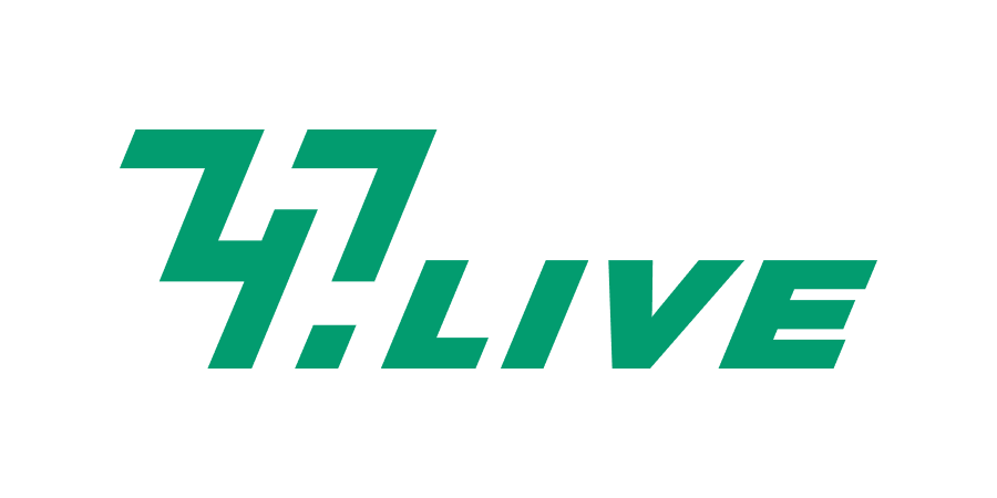 747live-logo